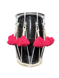 DBA - Baby Dhol