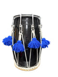 DBA - Baby Dhol
