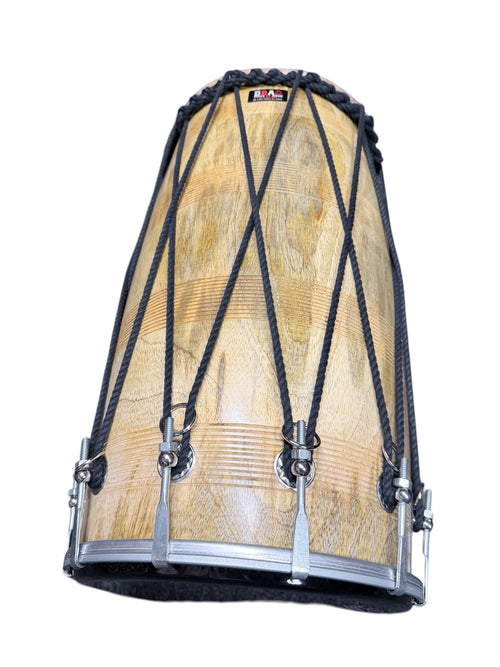 DBA - Dhol