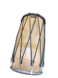 DBA - Dhol