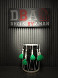 DBA - Baby Dhol