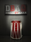 DBA - Junior Dhol