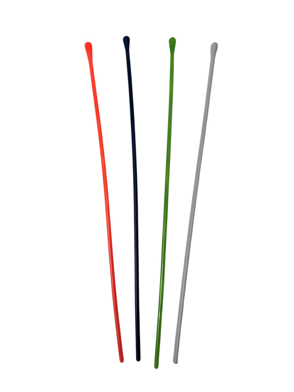 DBA - Plastic Tilli