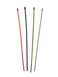 DBA - Plastic Tilli