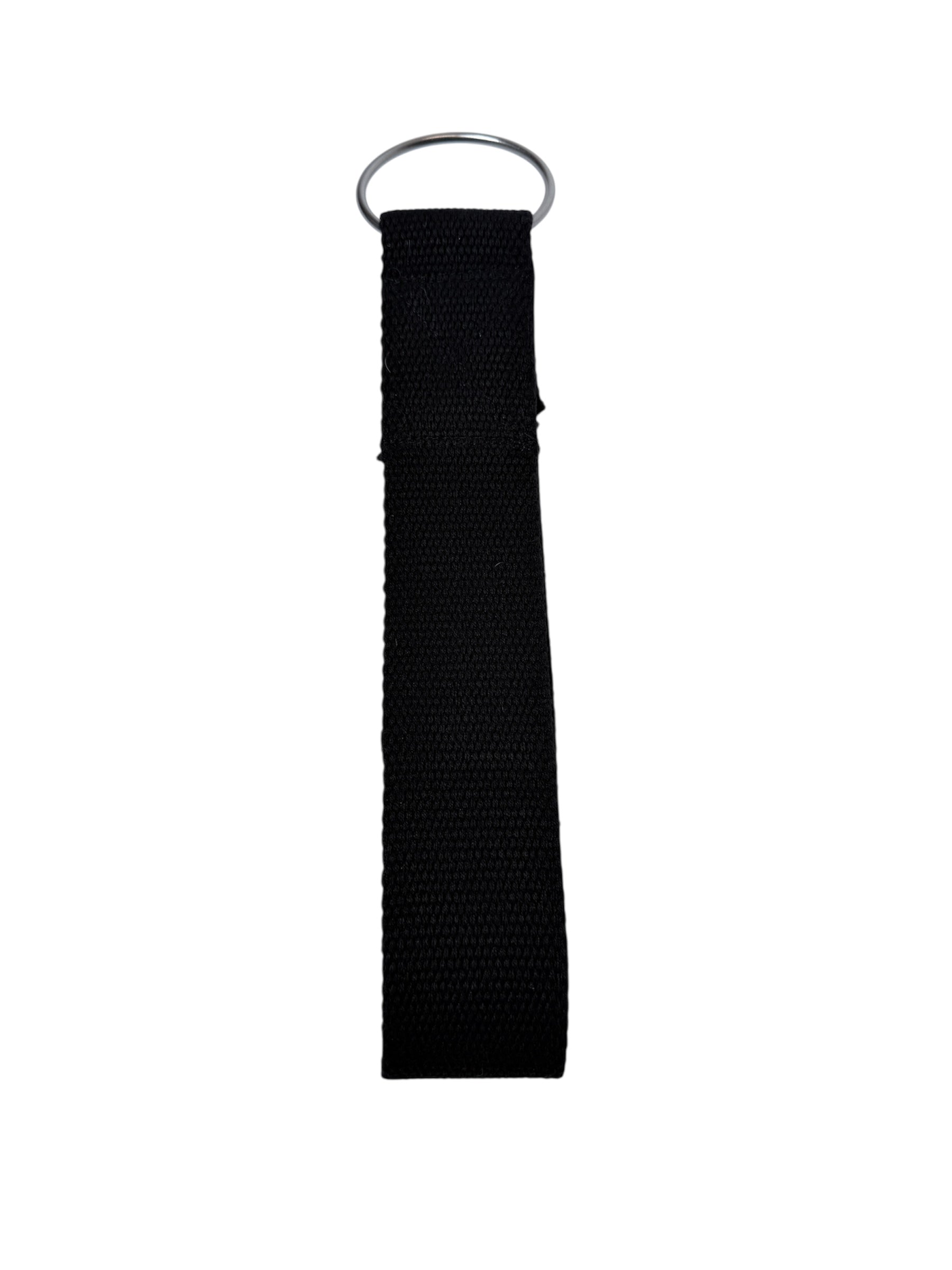 DBA - Dhol Strap (Black)