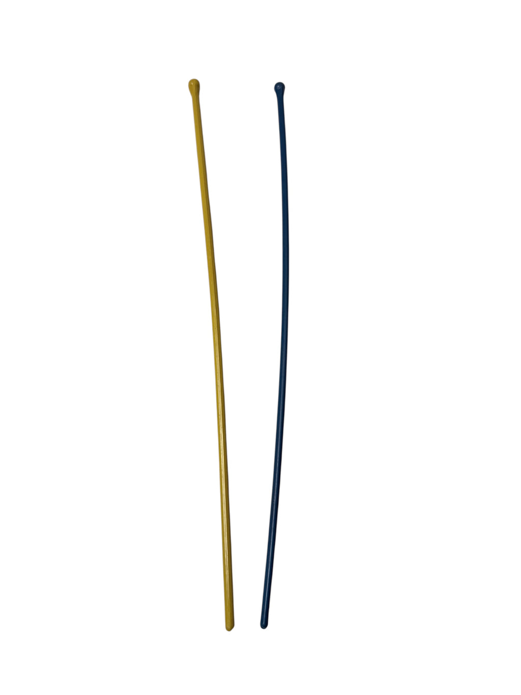 DBA - Plastic Tilli