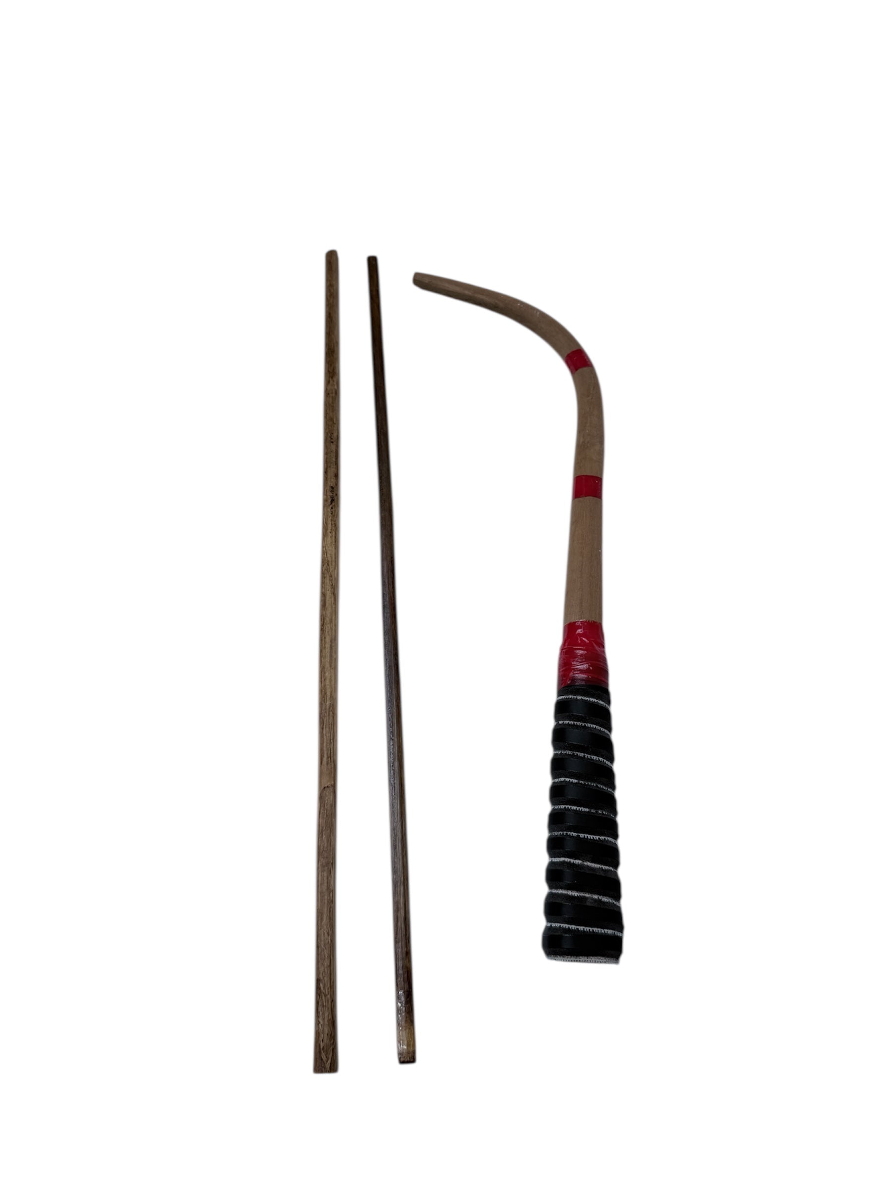 DBA - Tilli Dagga Set 1 Dagga 2 Tilli