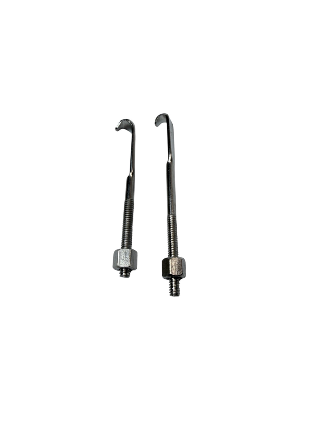 DBA - Dhol Hook