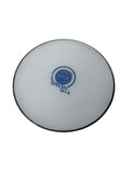 DBA - White Treble (7MM)