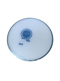 DBA - White Treble (10MM)