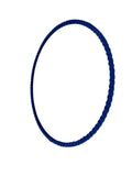 DBA - Dhol Rings (Blue)
