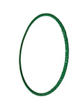 DBA - Dhol Rings (Green)