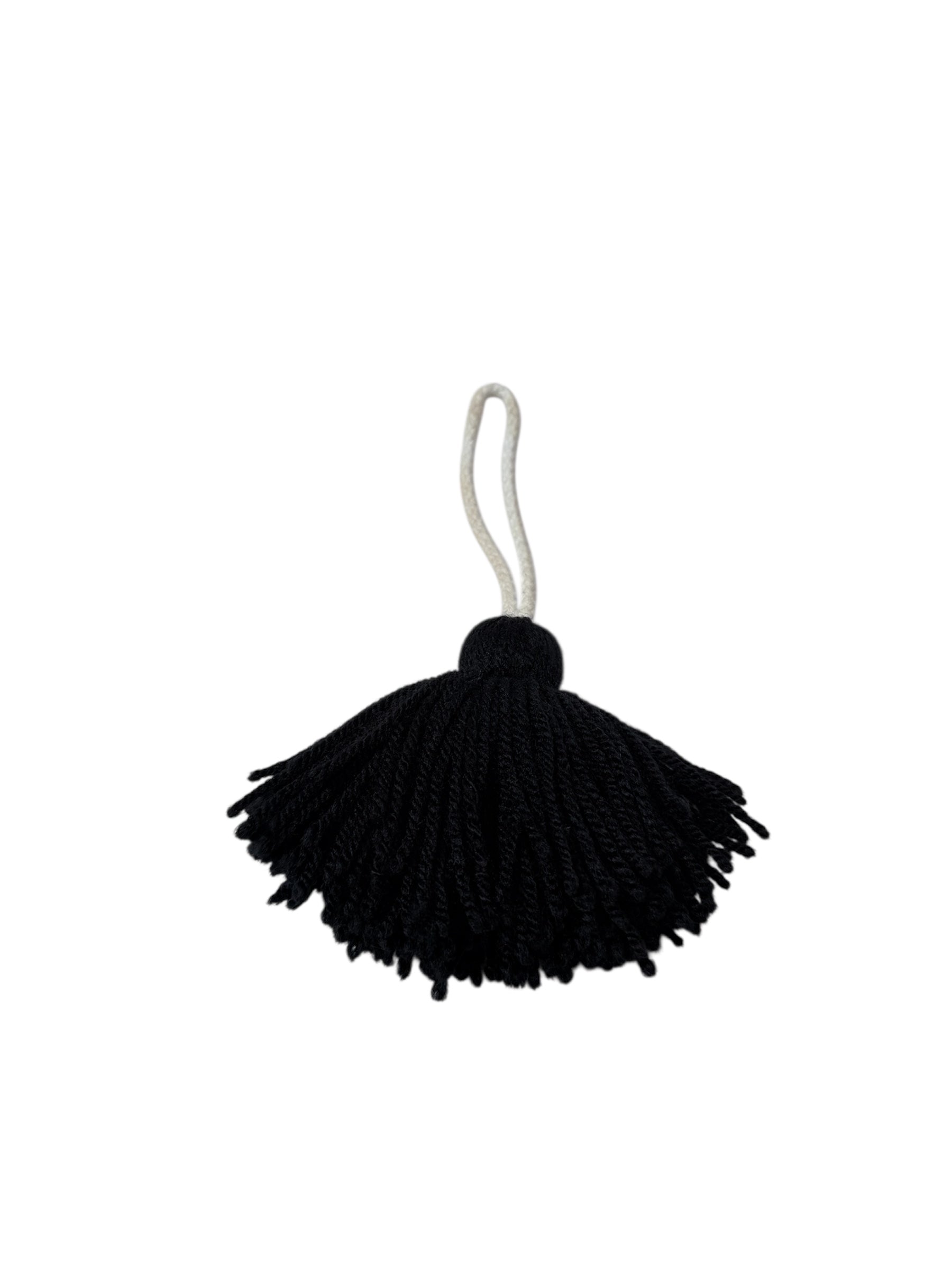 DBA - Dhol Phuman (Black)