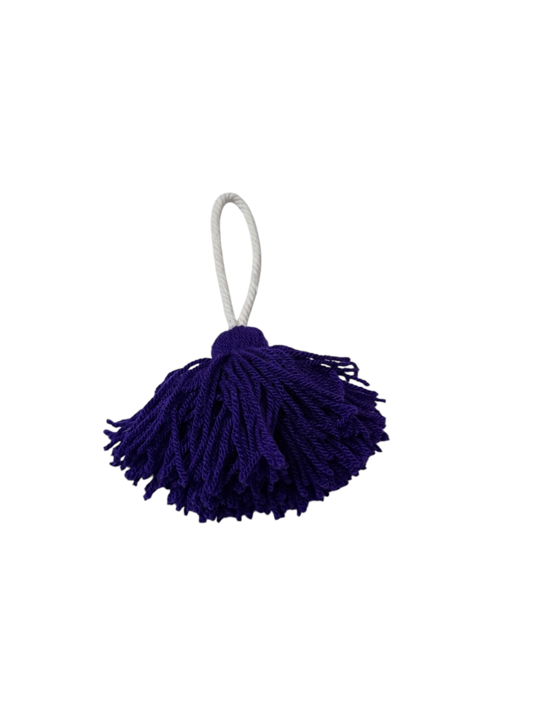 DBA - Dhol Phuman (Purple)