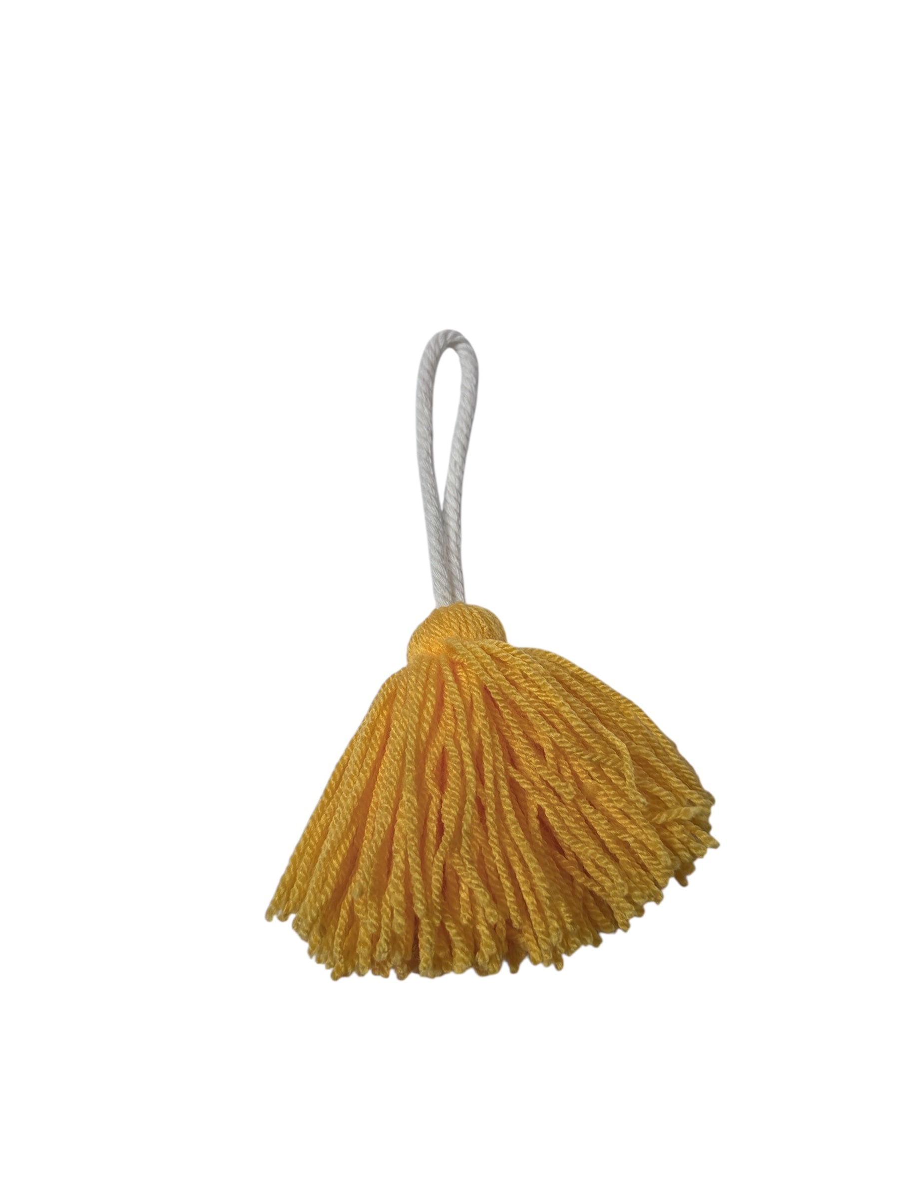 DBA - Dhol Phuman (Yellow)