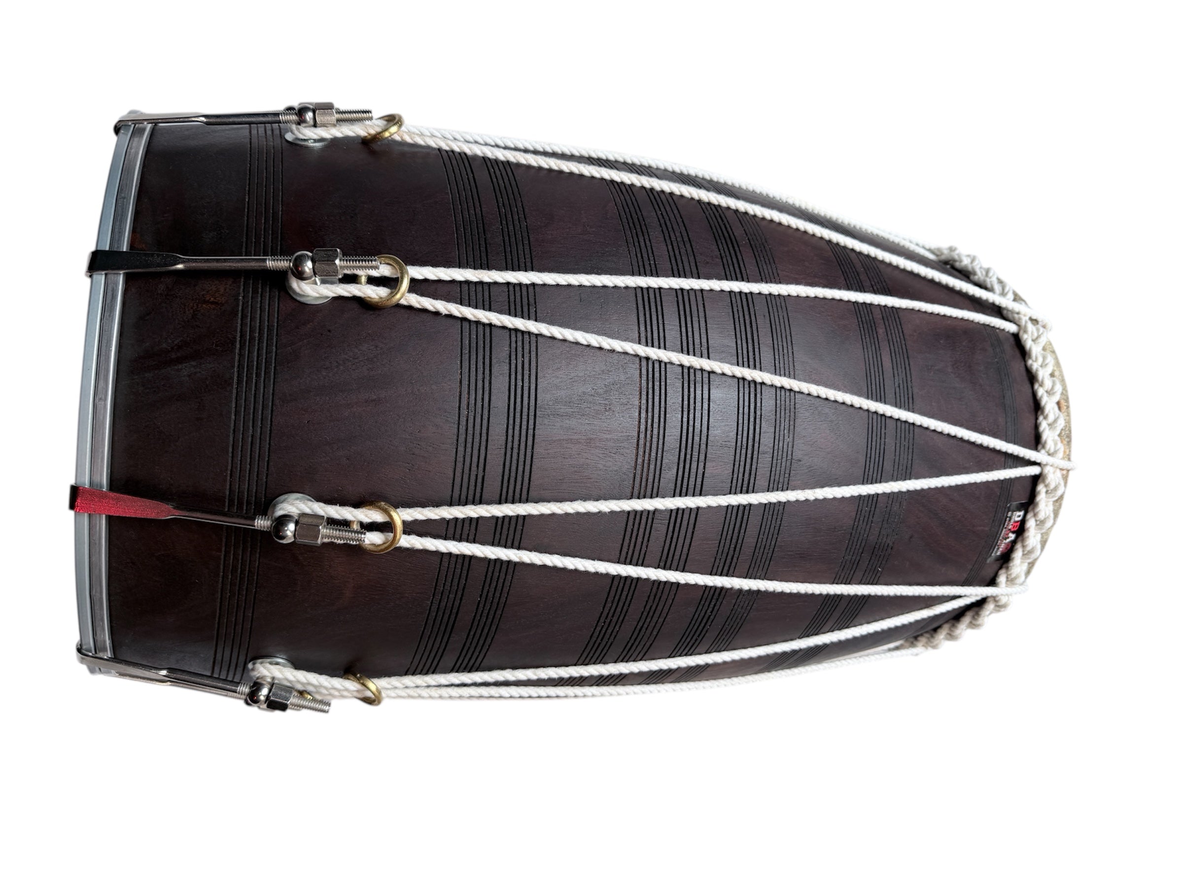 DBA - Kaali Taali Dhol