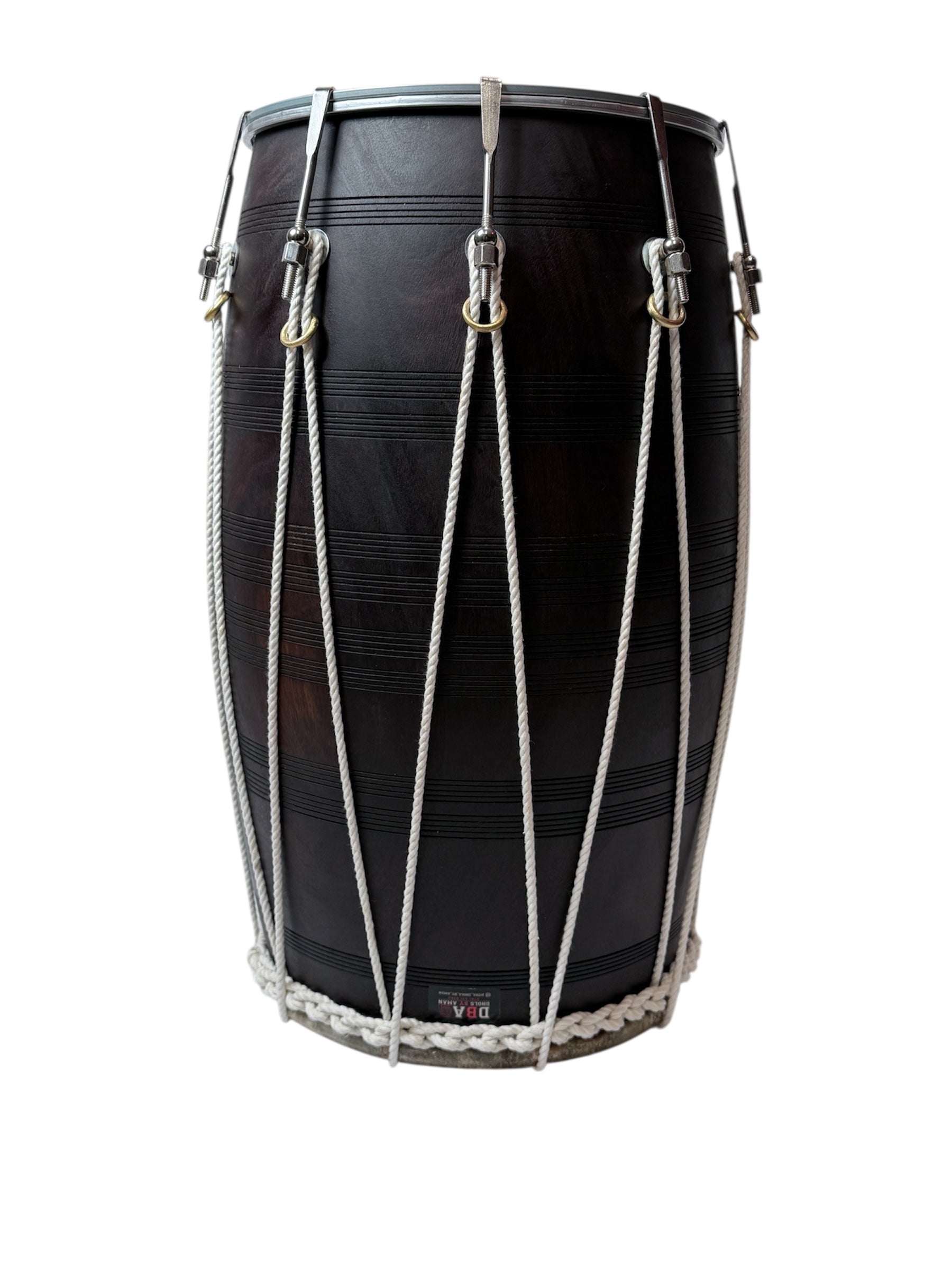 DBA - Kaali Taali Dhol