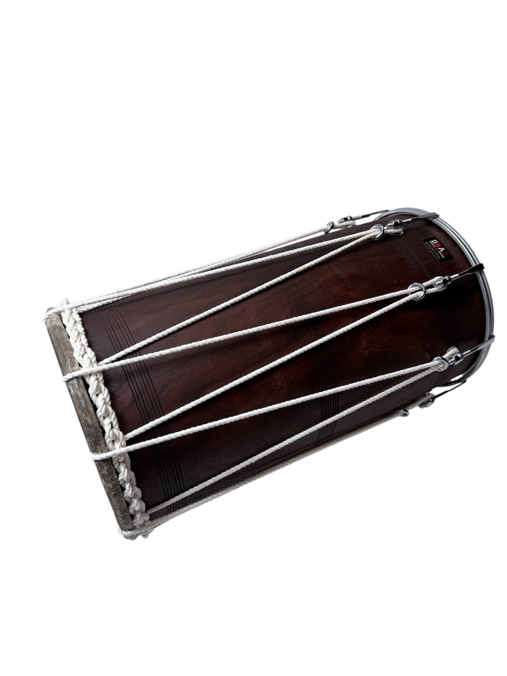 DBA - Straight Kaali Taali Dhol