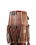 DBA - Sufi Dhol