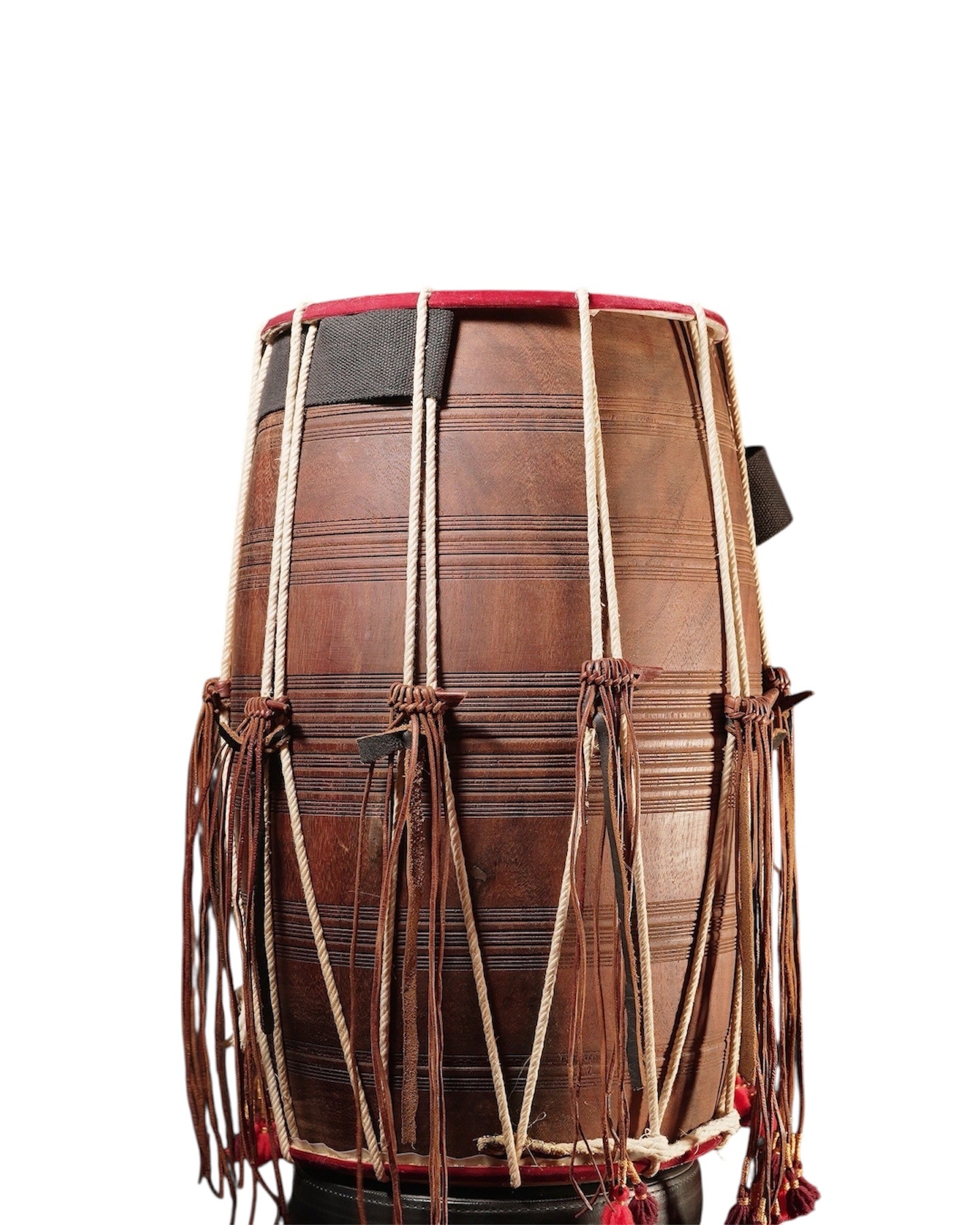 DBA - Sufi Dhol