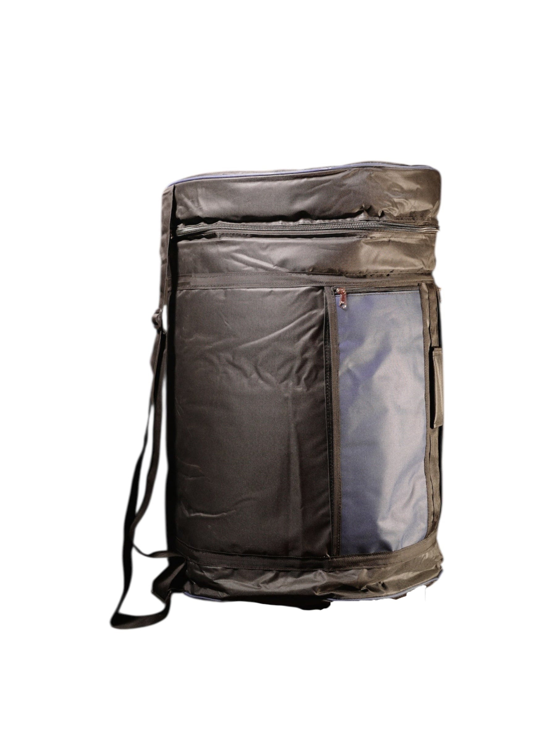 DBA - Dhol Padded Case