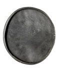 DBA - Desi Dark Bass Skin