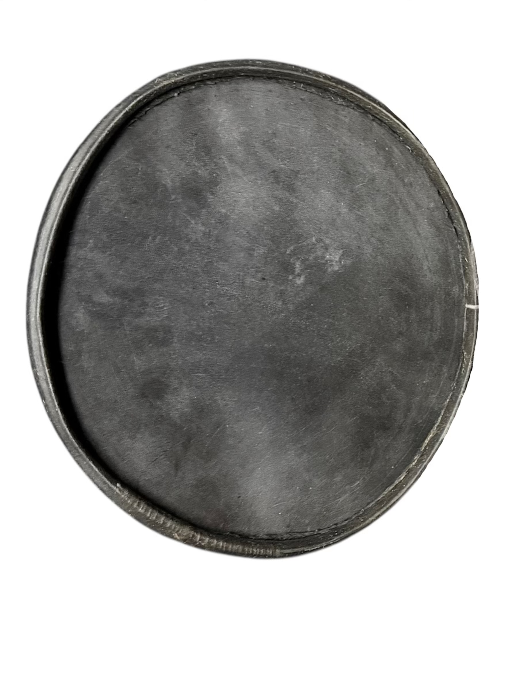 DBA - Desi Dark Bass Skin