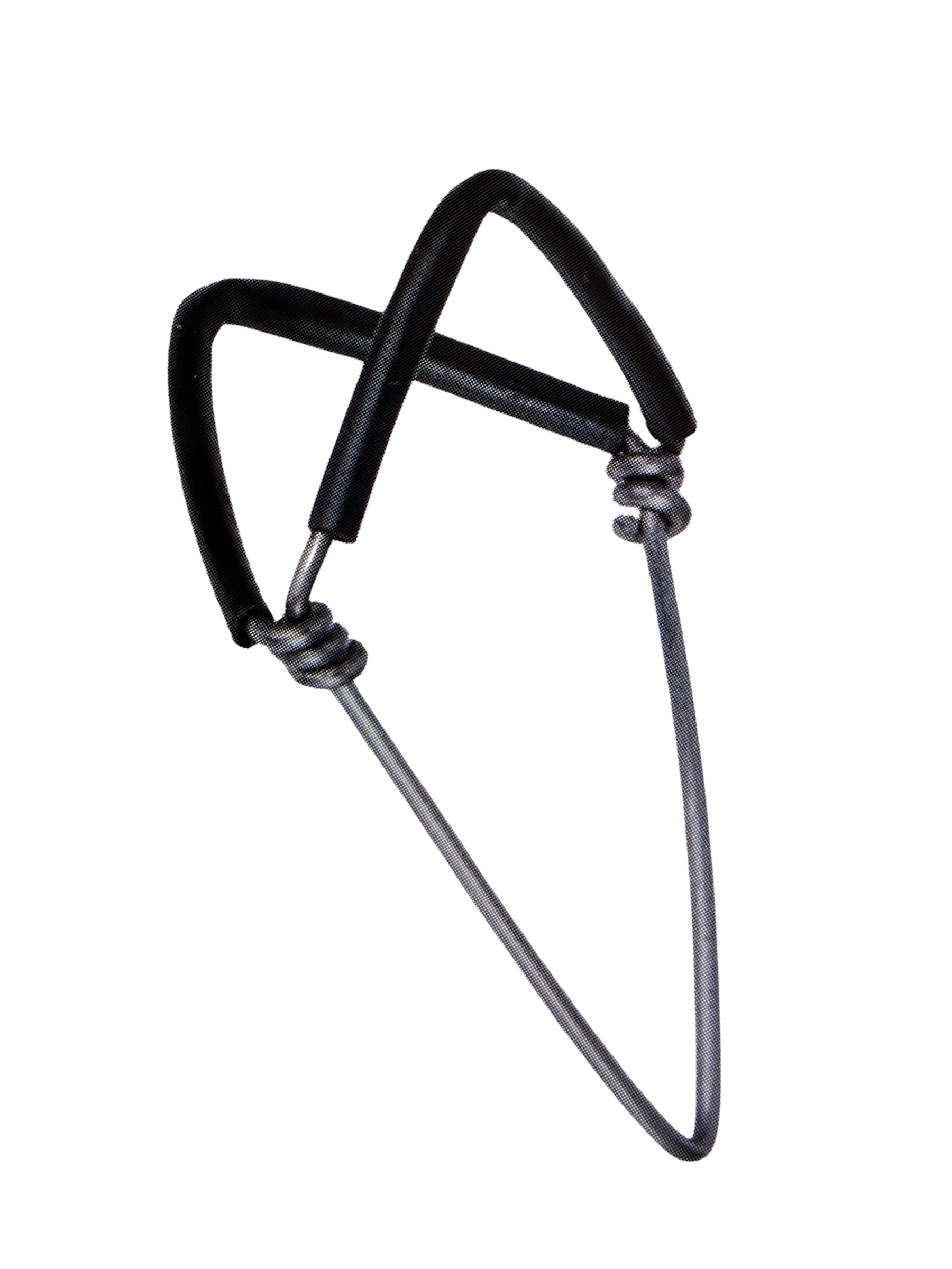 DBA - Mizrab (Plectrum)