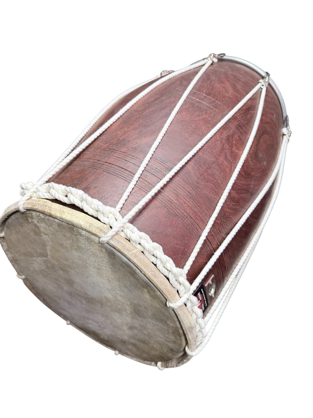 DBA - Kaali Taali Dhol