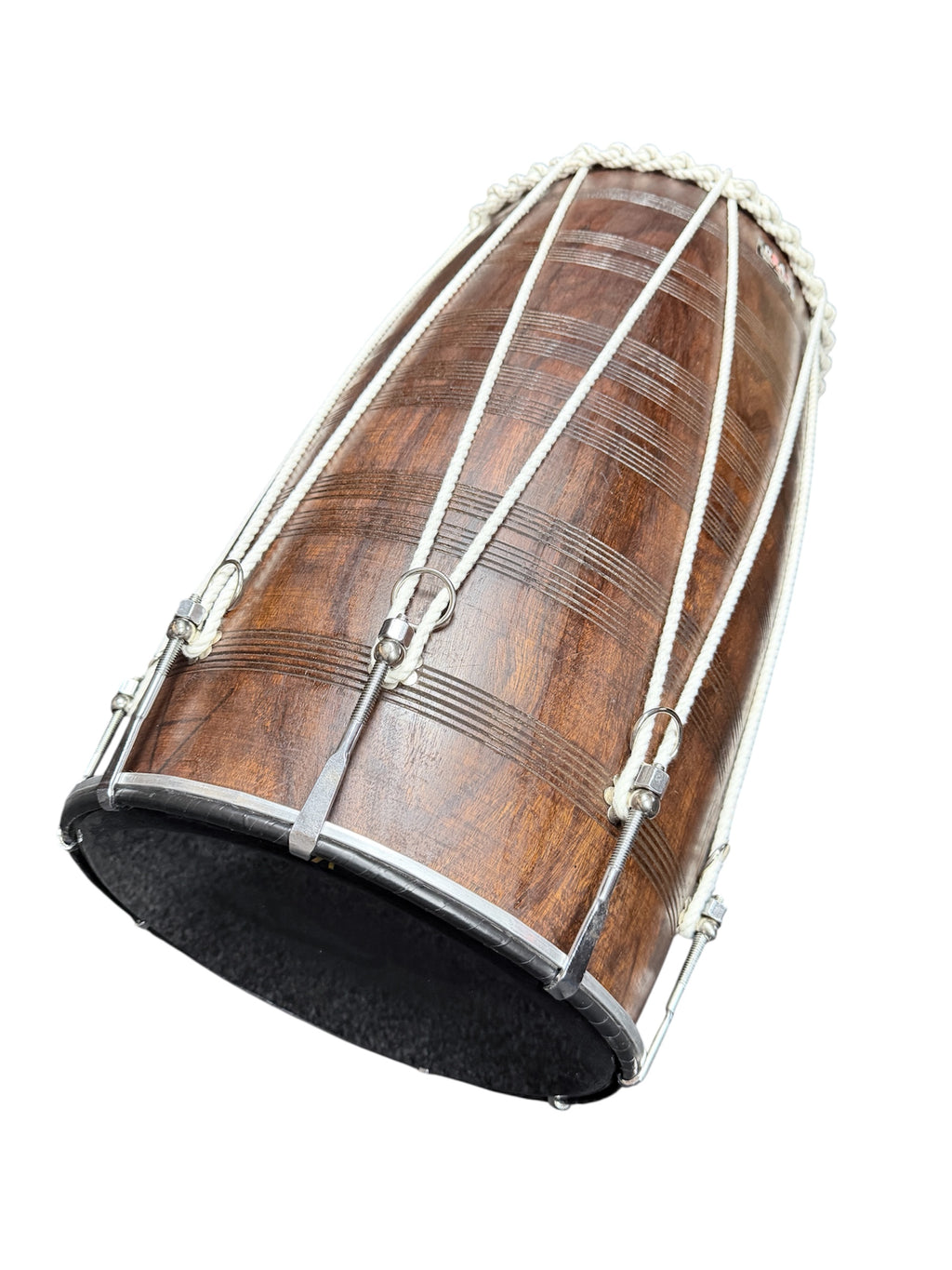 DBA - Kaali Taali Dhol