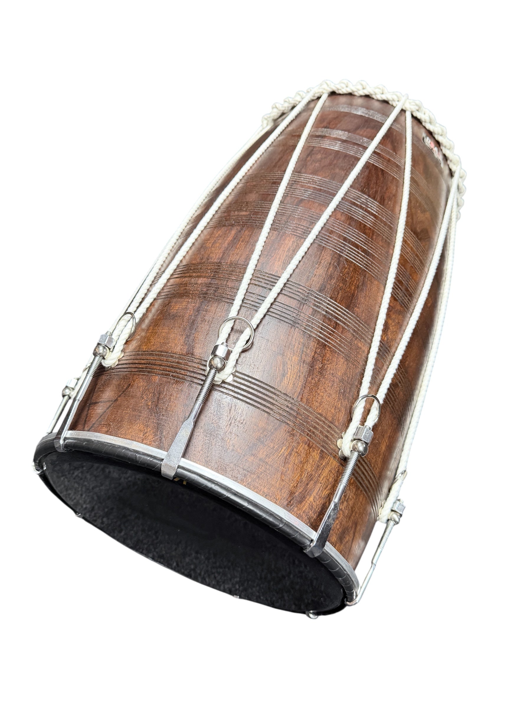 DBA - Kaali Taali Dhol