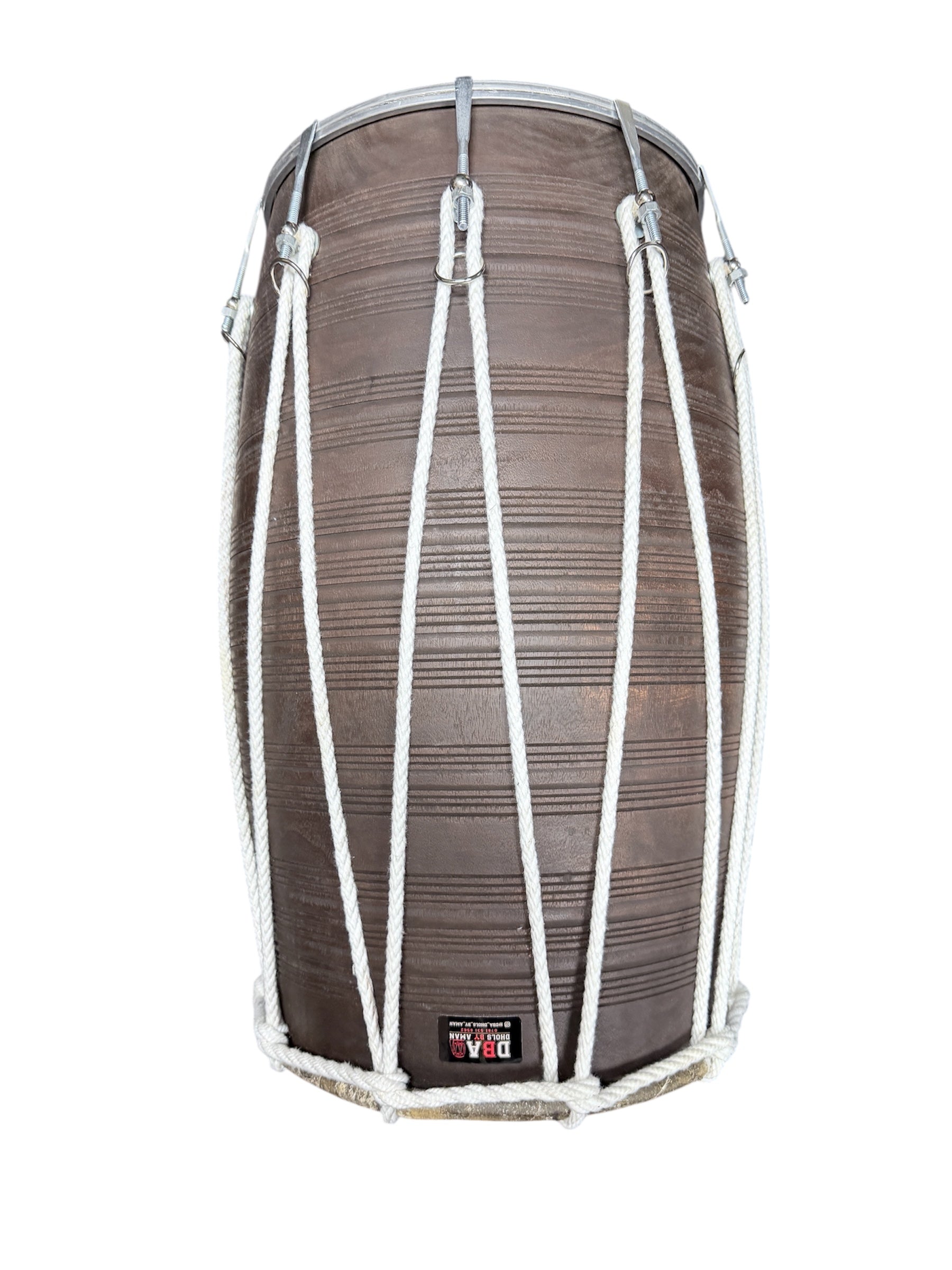 DBA - Kachi Pakki Taali Dhol