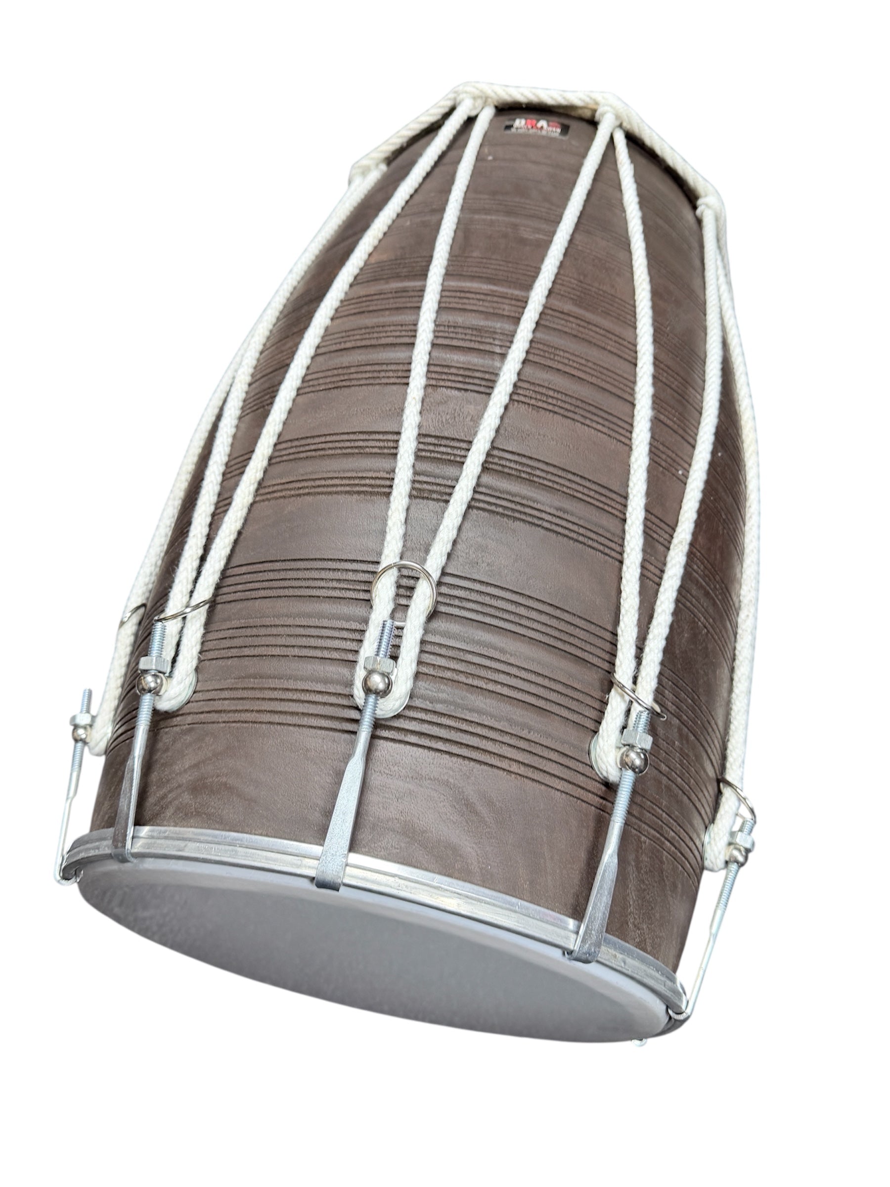 DBA - Kachi Pakki Taali Dhol