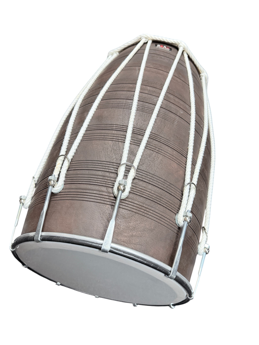 DBA - Kachi Pakki Taali Dhol