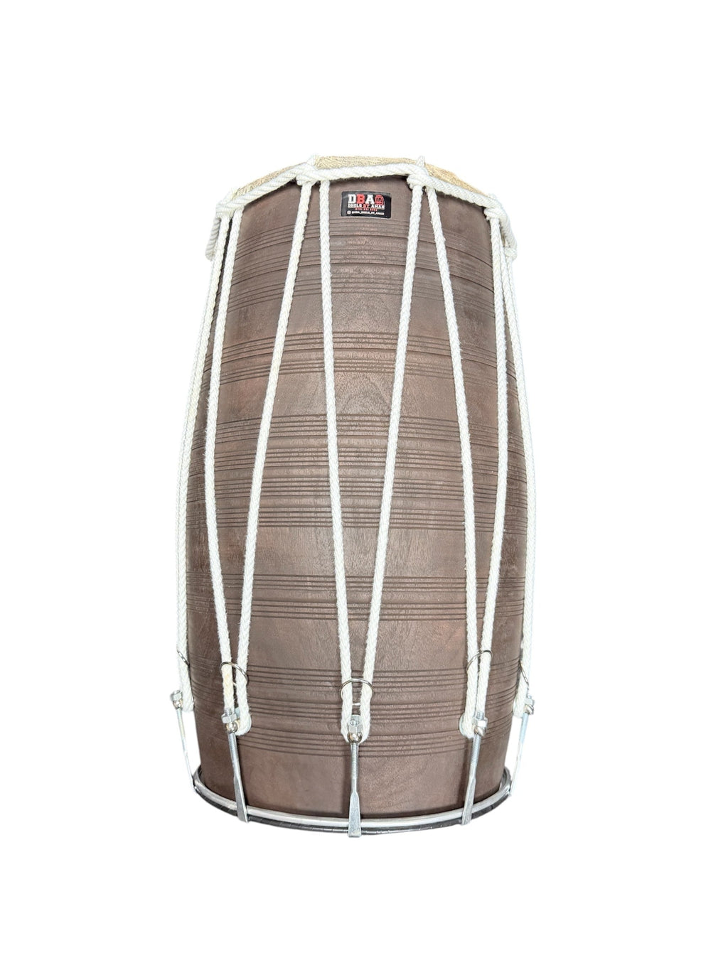 DBA - Kachi Pakki Taali Dhol