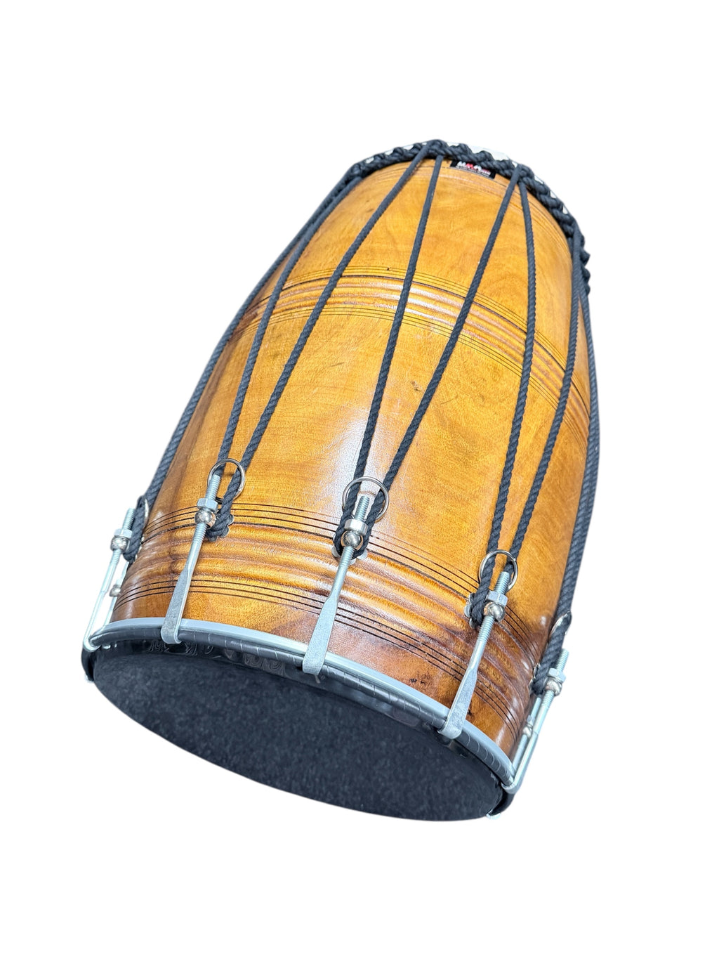 DBA - Kachi Pakki Taali Dhol