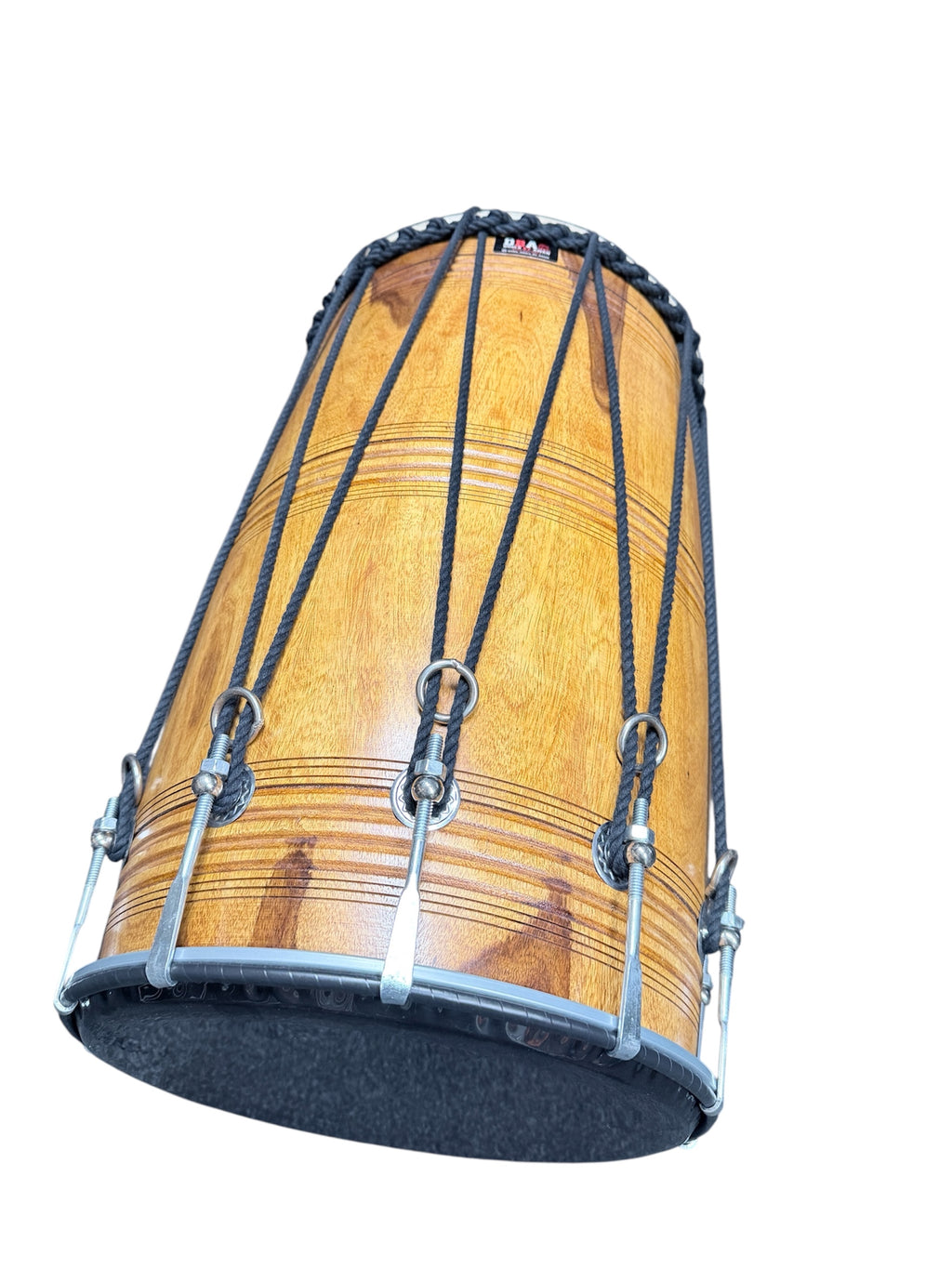 DBA - Kachi Pakki Taali Dhol