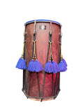 DBA - Kaali Taali Straight Dhol