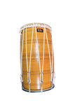 DBA - Kachi Taali Dhol (Junior)