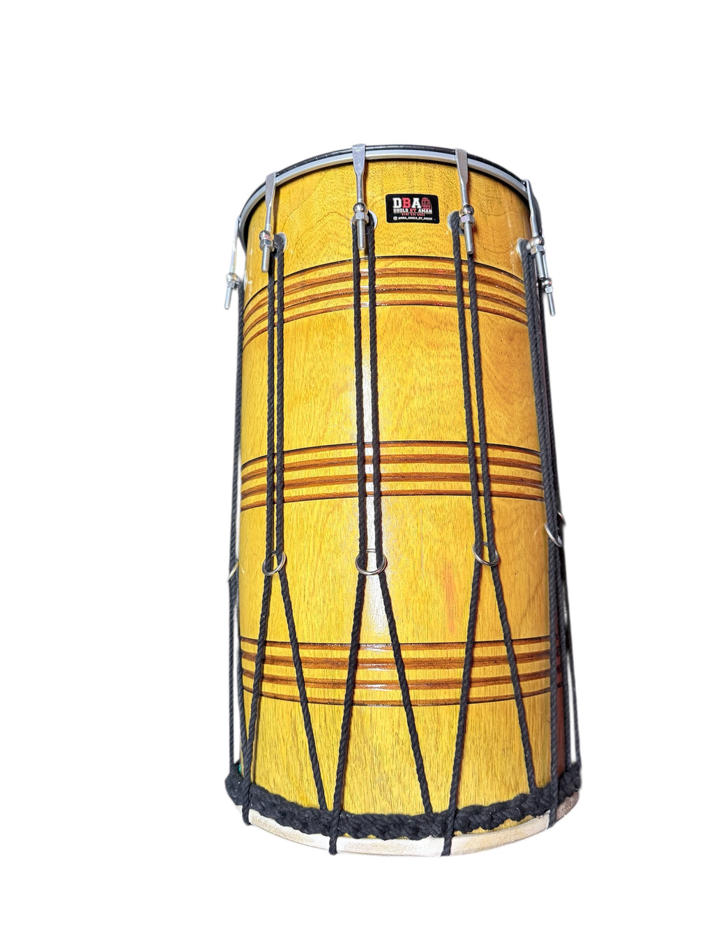 DBA - Dhol