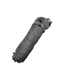 DBA - Black Rope