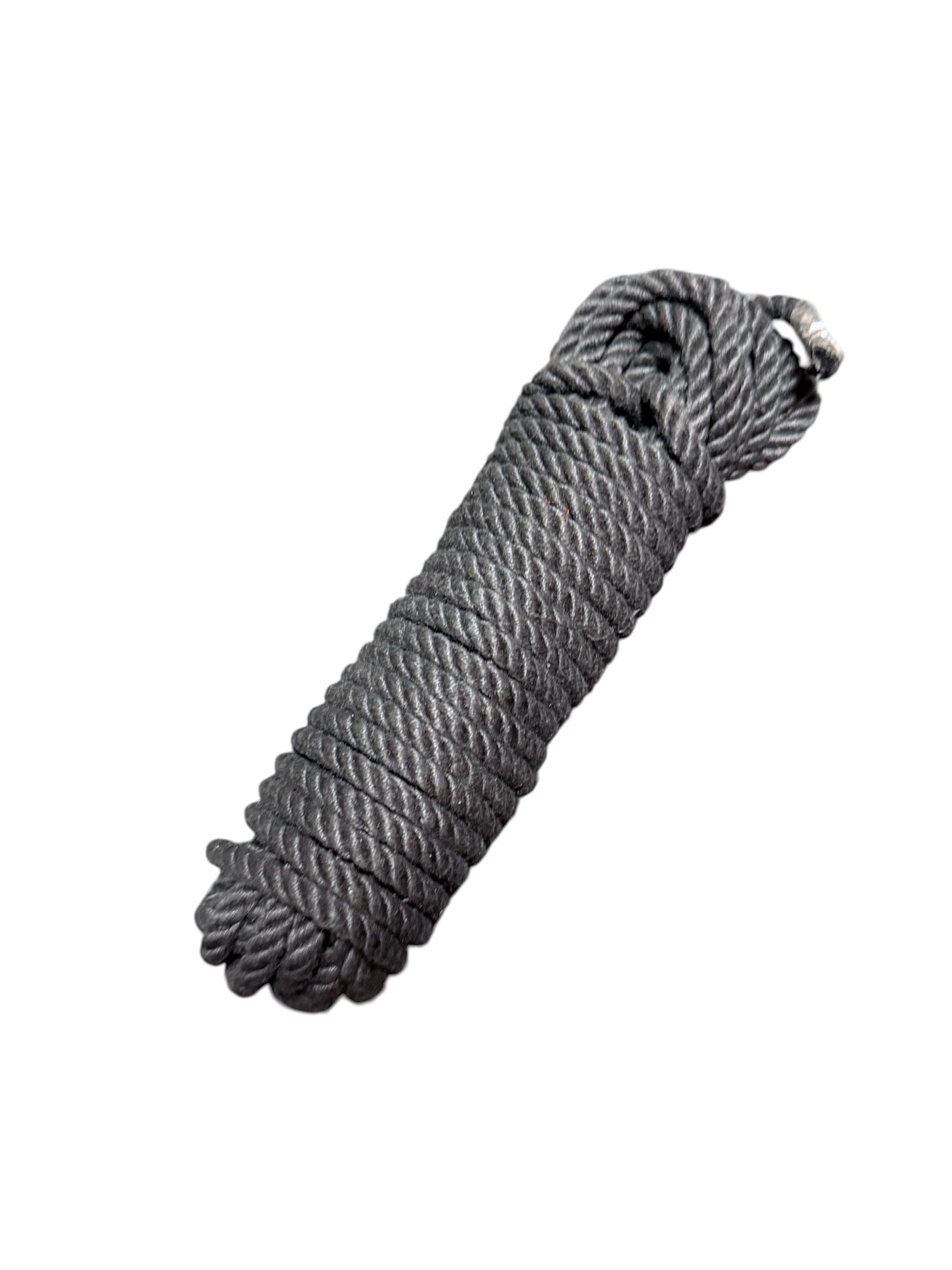 DBA - Black Rope