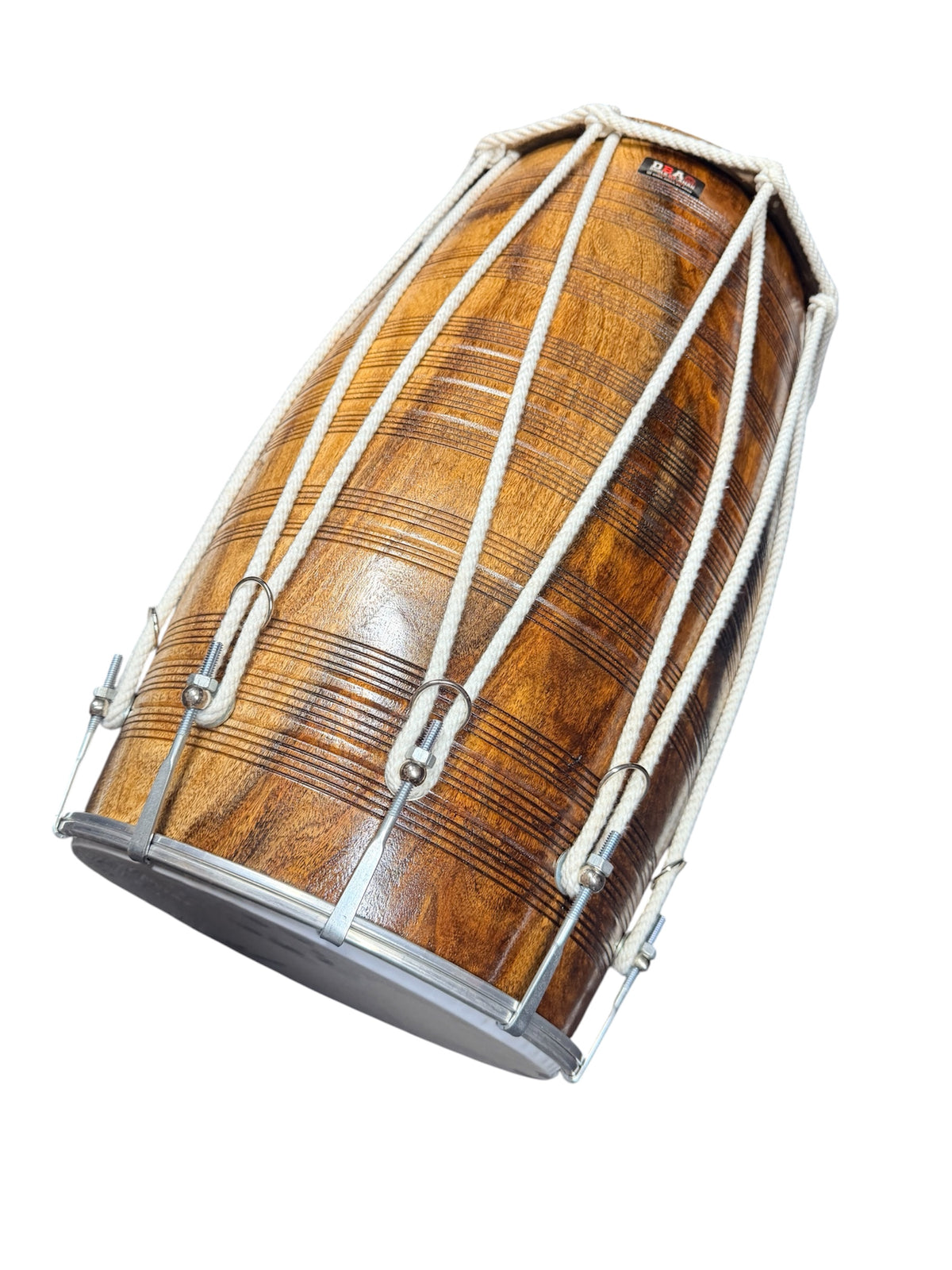 DBA - Kachi Pakki Taali Dhol