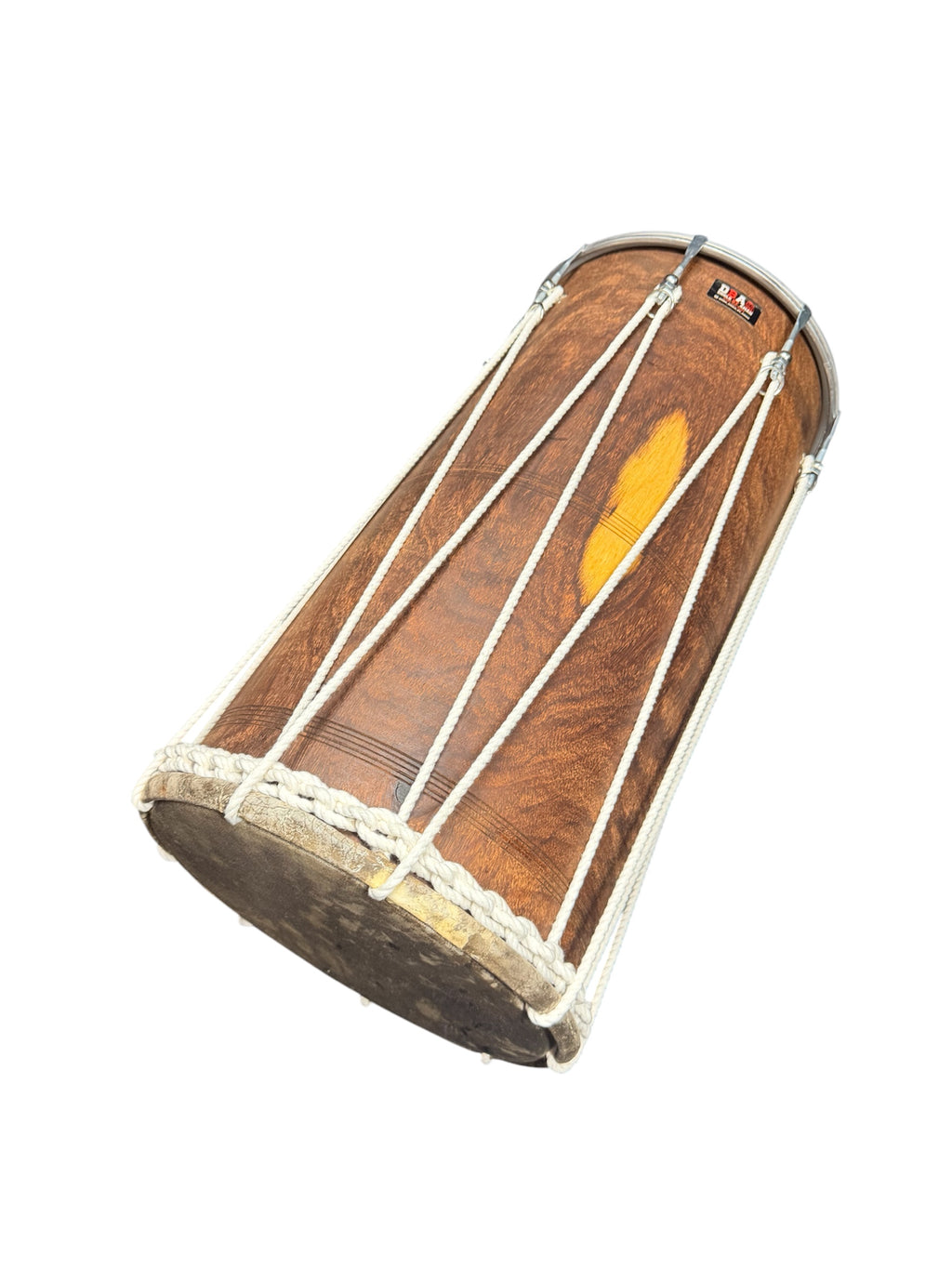 DBA - Kaali Taali Straight Dhol