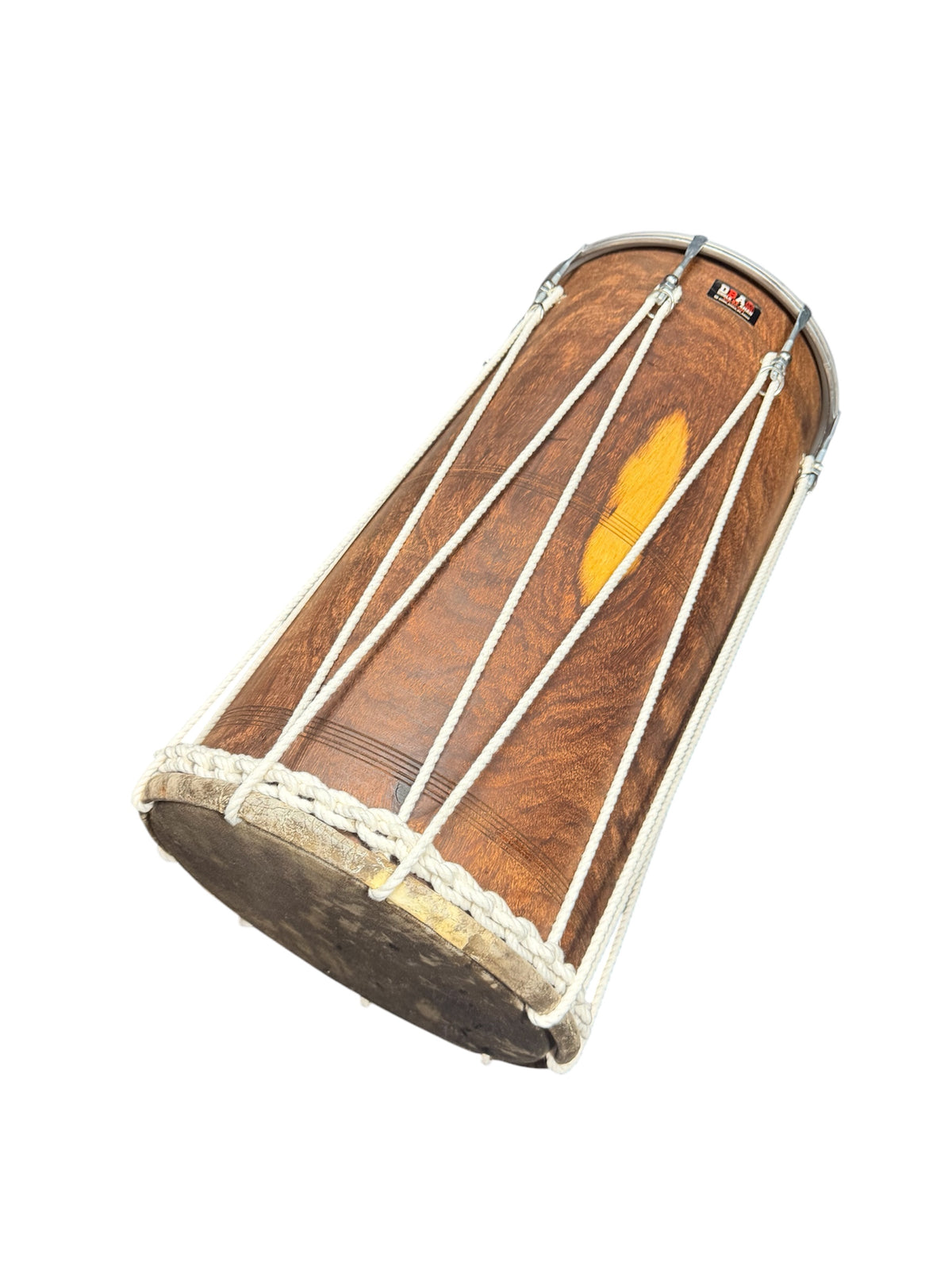 DBA - Kaali Taali Straight Dhol